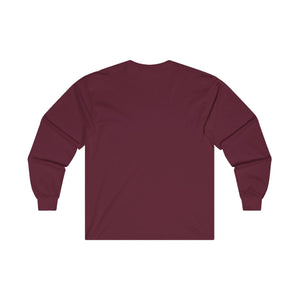RHOMBUS