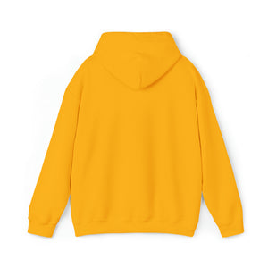 CAVANARO HOODIE