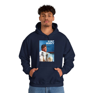 JFK