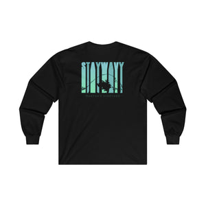 ISLANDER