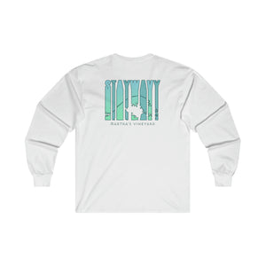 ISLANDER