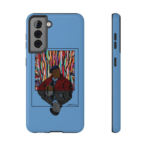 5:46 Phone Case