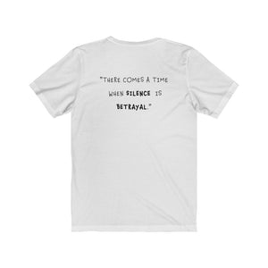 King Tee
