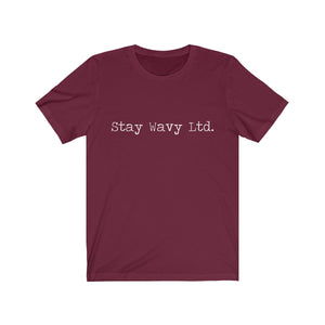 LTD Tee