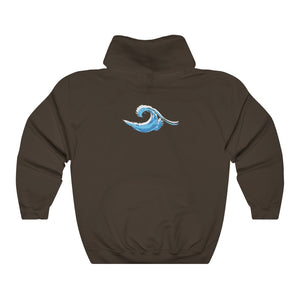 Russell Hoodie