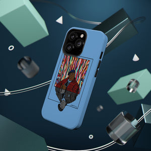 5:46 Phone Case