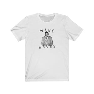 King Tee