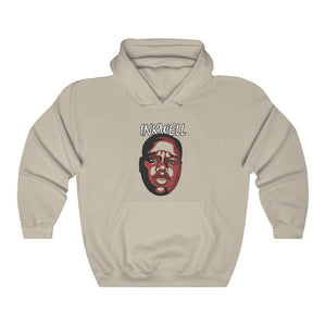 Inkwell Hoodie