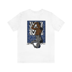 MAKAVELI ***NEW***