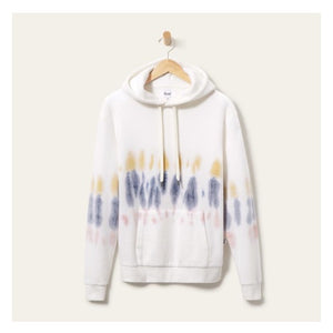 Malibu Hoodie