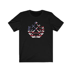 Murica Tee