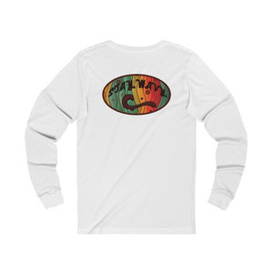 POINT BREAK ***NEW***