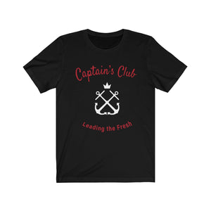 The First Tee