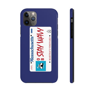 HOME TOUGH CASE