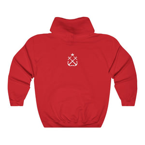 Drownin Hoodie