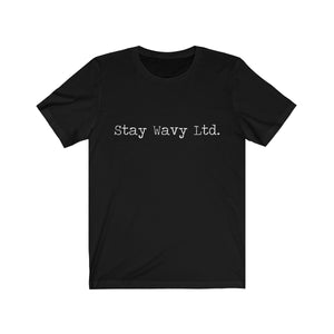 LTD Tee
