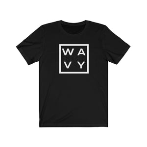 W A V Y ***NEW***