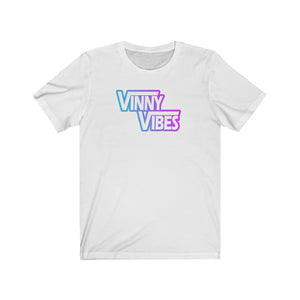 Maddie Tee