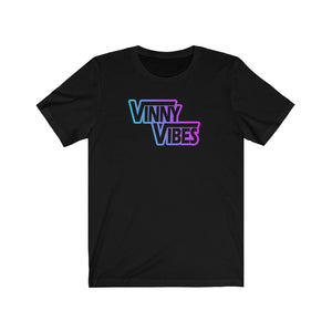 Maddie Tee