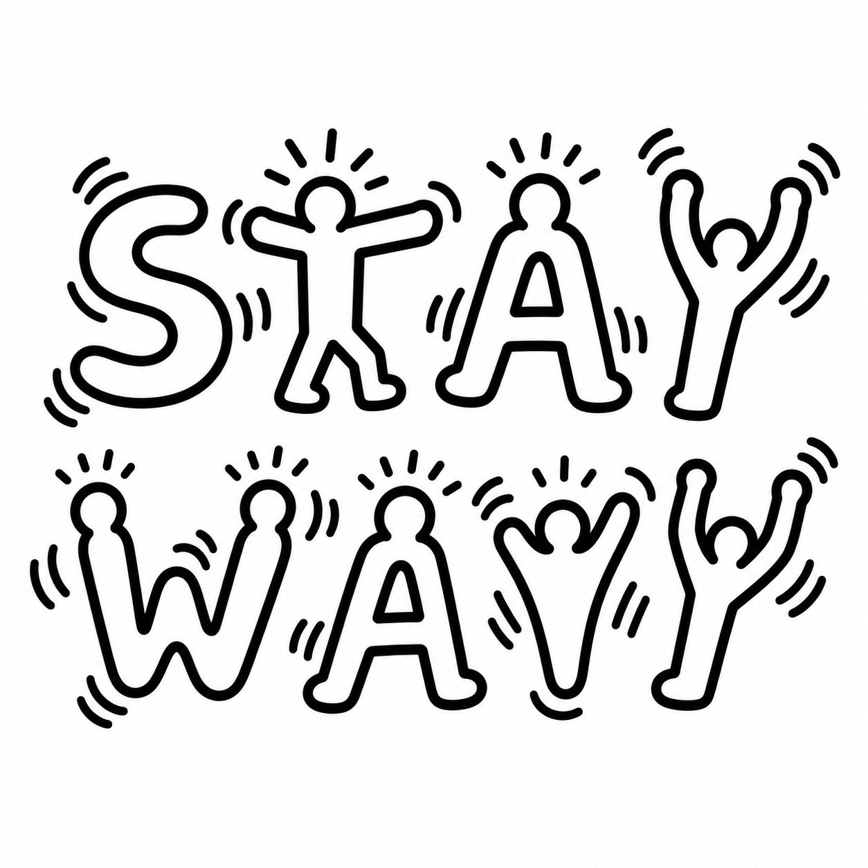 WAVE MAKERS