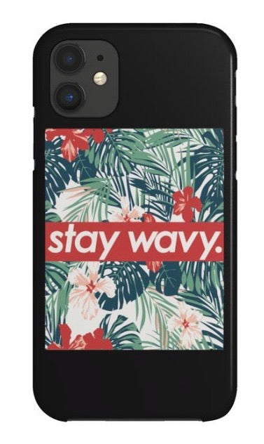 Phone Cases