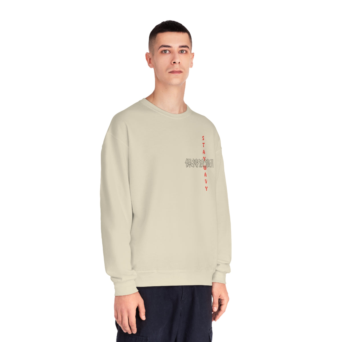 YOTD