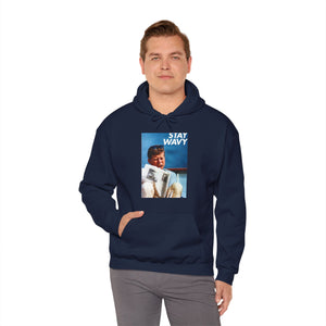 JFK