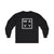 RHOMBUS
