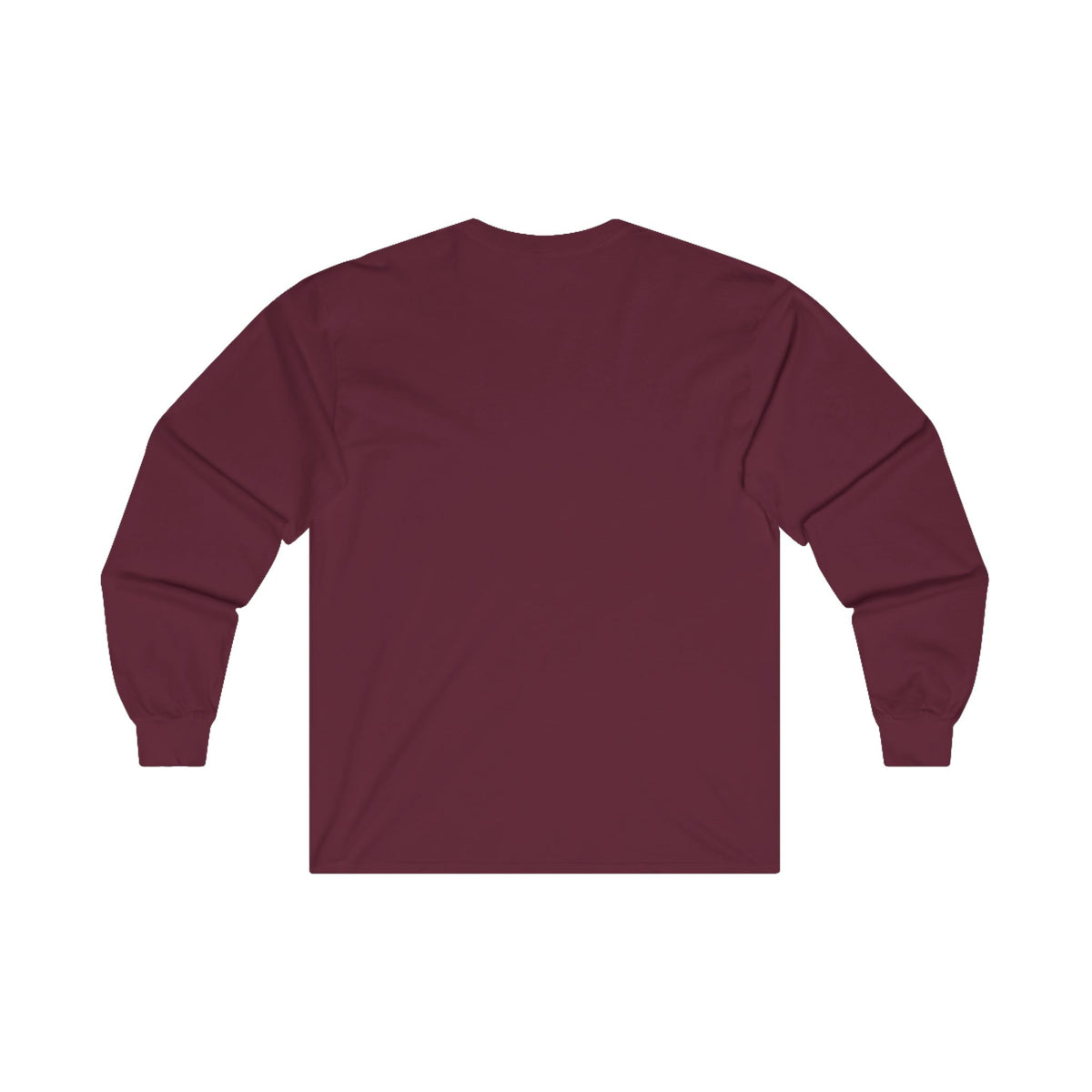 RHOMBUS
