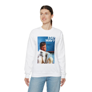 JFK