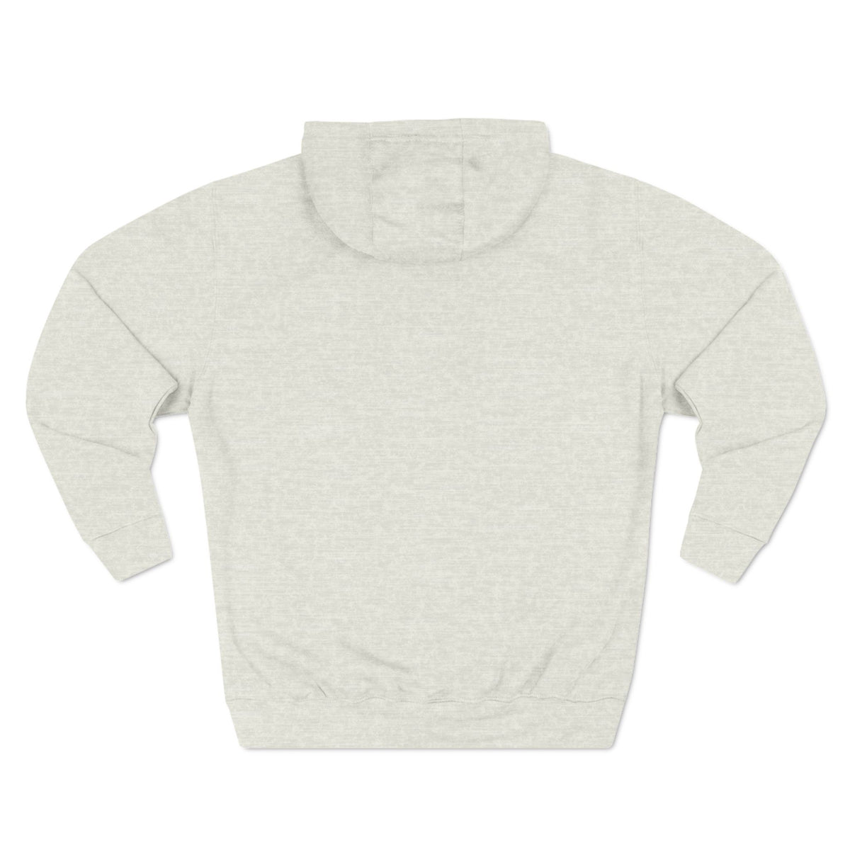 ESTRELLA HOODIE