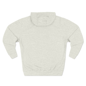 ESTRELLA HOODIE