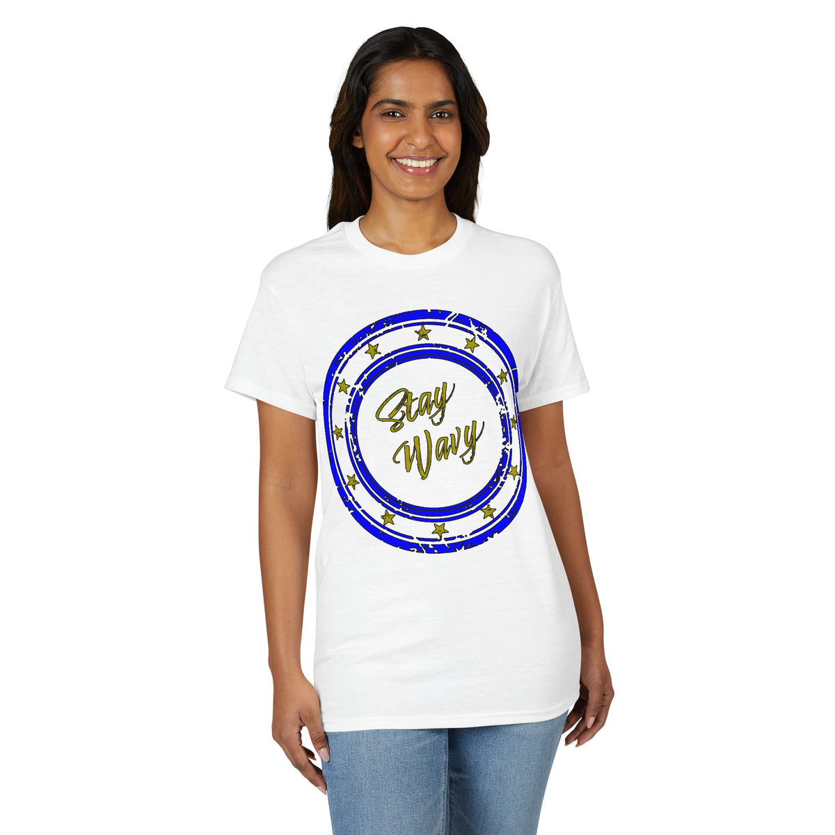 MANIFEST