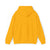 CAVANARO HOODIE