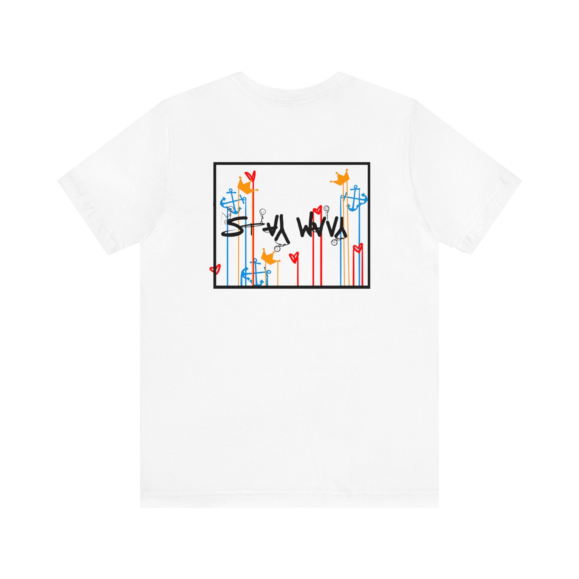 DRIP