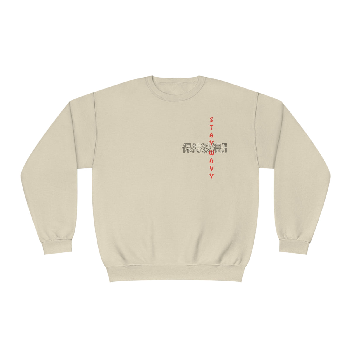 YOTD