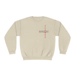 YOTD