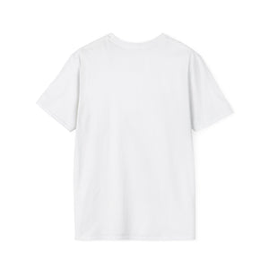 MASTERS TEE