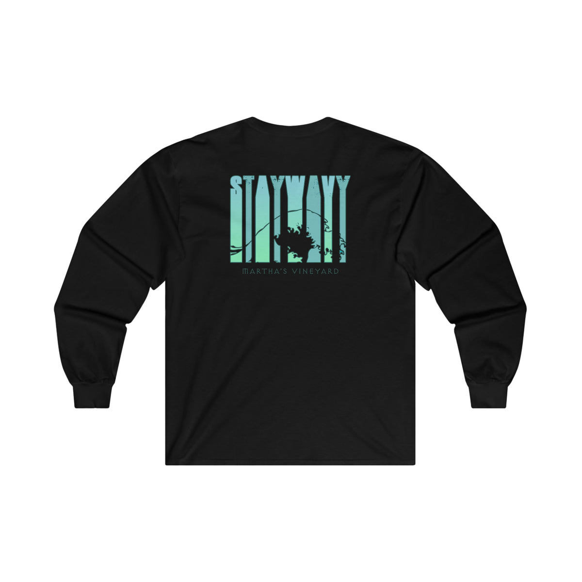 ISLANDER