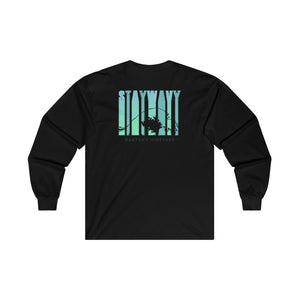 ISLANDER