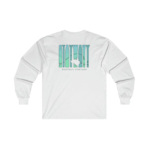 ISLANDER