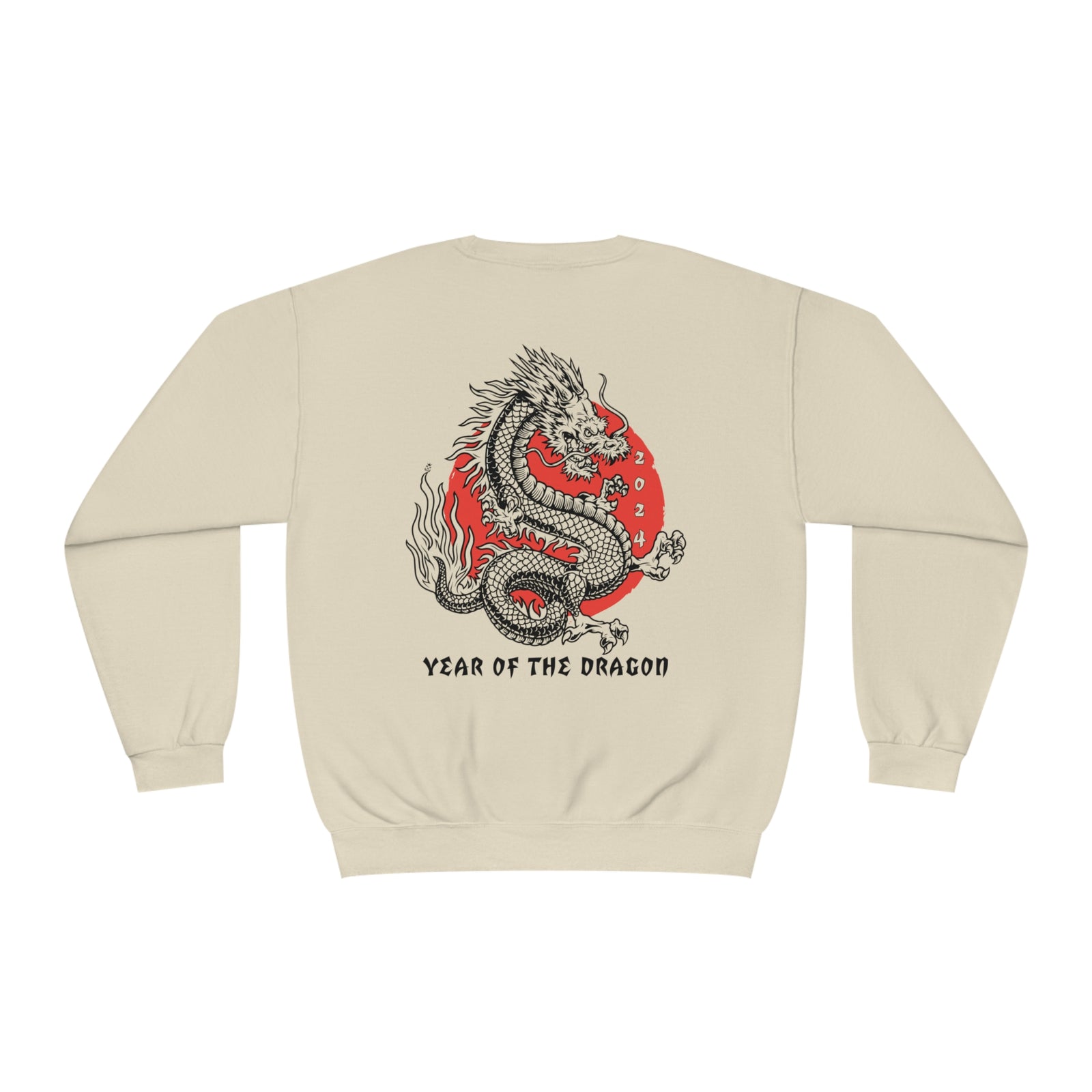 YOTD