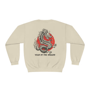 YOTD