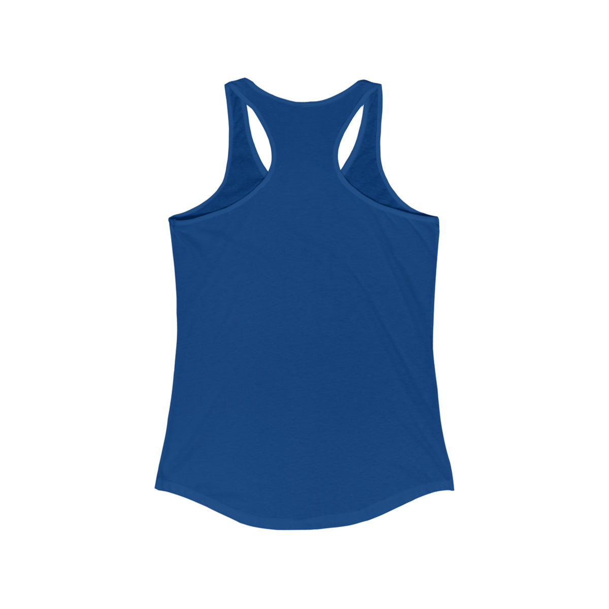 Women's JFK Tank