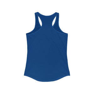 Women's JFK Tank