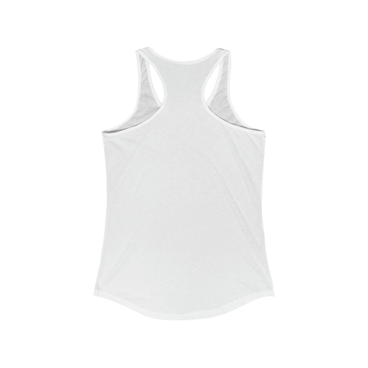 Women's JFK Tank