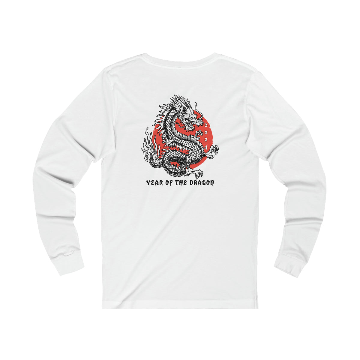 YOTD
