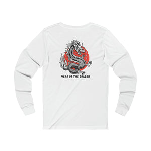 YOTD