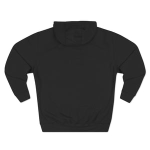 ESTRELLA HOODIE