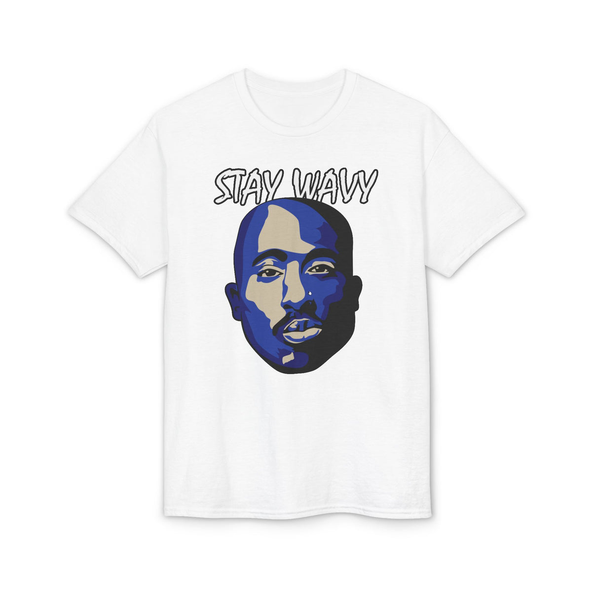 Unisex DryBlend® T-Shirt